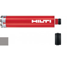 Буровая коронка SPX-H (хвостовик BL)