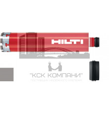 Буровая коронка SPX-H (хвостовик BL)