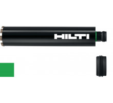 Буровая коронка для абразивного бетона SP-H (хвостовик BL)