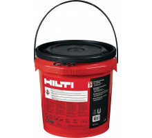 CP 678 Противопожарное покрытие для кабелей