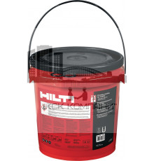 CP 678 Противопожарное покрытие для кабелей