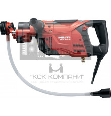 DD 30-W Установка алмазного бурения