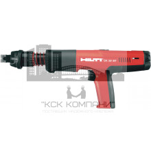 DX 351-BT Пороховой монтажный пистолет