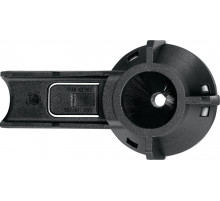 Головка для пылеотвода TE DRS-4/6 сборка