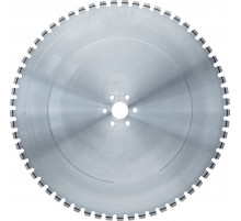 HCL Equidist-60H (подходит для инструментов Hilti)