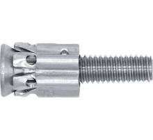 HSU-R Анкер с подрезкой для камня