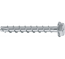 HUS3-H 6 Анкер-шуруп для бетона