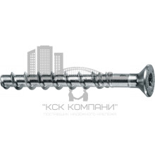 HUS4-C Анкер-шуруп