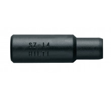 HIT-SZ Приспособления для закачки клея