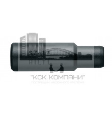 HIT-SZ Приспособления для закачки клея