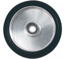 Канатный блок DS-WSWS200