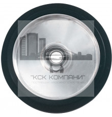 Канатный блок DS-WSWS200