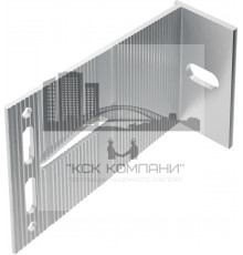 MFT-MF M Консоль