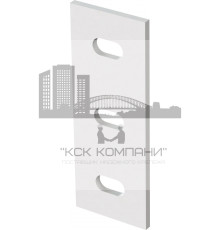 MFT-RBI Изоляция для консолей