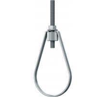 MP-SPN Хомут-петля для спринклерных систем