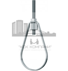 MP-SPN Хомут-петля для спринклерных систем