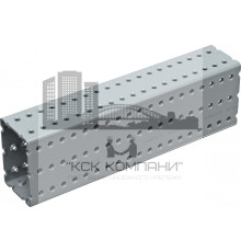 MT-100 OC Монтажная балка