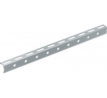 MT-15 Г-образный профиль