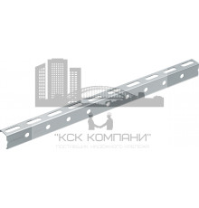 MT-15 Г-образный профиль