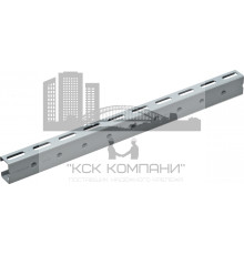 MT-20 OC Профиль