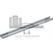 MT-30 Профиль