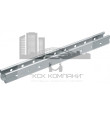 MT-50 Профиль