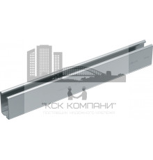 MT-60 Профиль