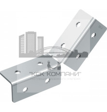 MT-AB-LL2 45 Угловая консоль 45°