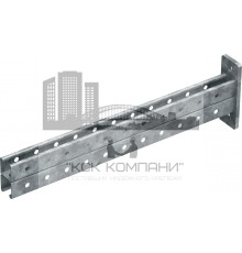 MT-BR-40D OC Консоль