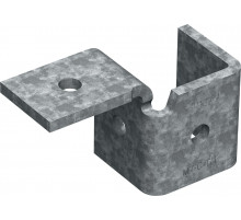 MT-C-T/1 OC Поперечный соединитель