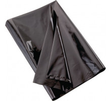 Мешок для пыли VC 40/150-10 (10) пластик