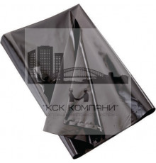 Мешок для пыли VC 40/150-10 (10) пластик