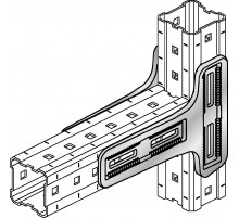 MIC-90-LH