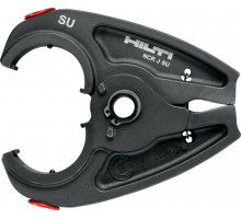 NCR J SU Обжимные пресс-клещи NCR J SU Обжимные пресс-клещи