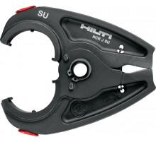 NCR J SU Обжимные пресс-клещи