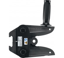 NPR PA Привод NPR PA Привод