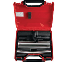 Набор принадлежностей VC чемодан