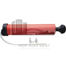 Насос для продувки