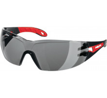 Очки защитные PP EY-GU G HC/AF сер.