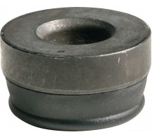 Ограничитель поршня X-76-PS