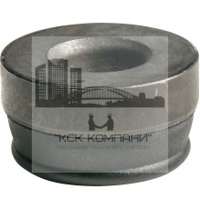 Ограничитель поршня X-76-PS