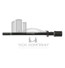 Поршень X-5-460-PSM