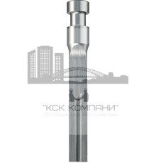 Пробойник SPN RN прямоуг.