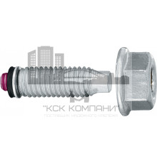 S-BT MF Вкручиваемая шпилька