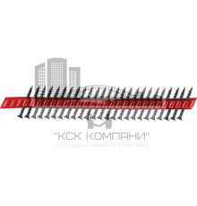 S-DS 22 B M1 Шурупы с острым наконечником для листовых материалов повышенной плотности