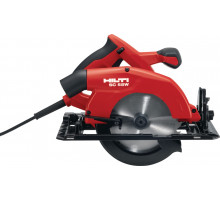 SC 55W Циркулярная пила SC 55W Циркулярная пила