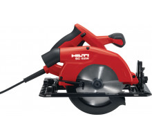 SC 55W Циркулярная пила