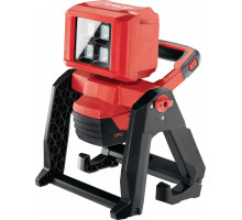 SL 6-A22 Светодиодный фонарь