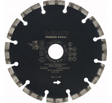 SP-SL Универсальный алмазный диск