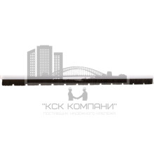 Щётка VC набор